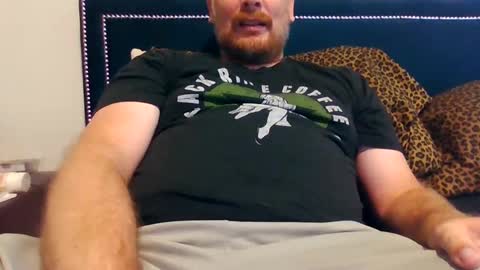 YBF online show from 09.18.25