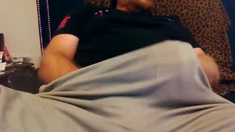 YBF online show from 09.23.25