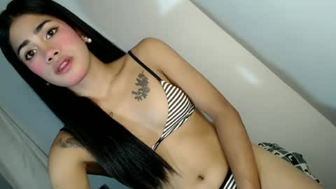 Snapshot of urbitch_haley69xx chatting on 07.06.26 Haley Mhate online show from 07.06.26
