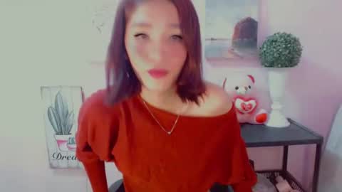 Snapshot of urblossom_princess chatting on 07.07.26 urblossom_princess online show from 07.07.26