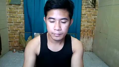 urboy_cass online show from 09.28.25