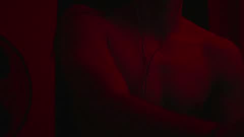 urboytoy_512 online show from 12.08.24