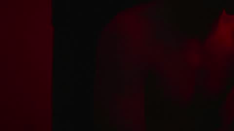 urboytoy_512 online show from 01.04.25