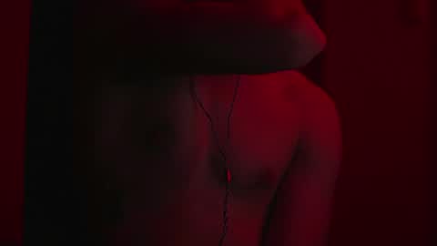 urboytoy_512 online show from 01.24.25