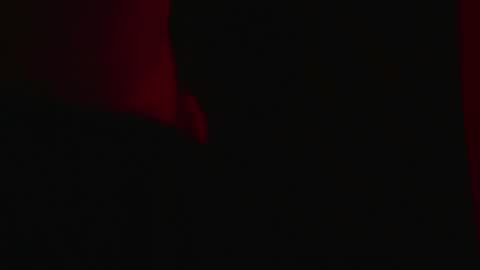 urboytoy_512 online show from 02.15.25