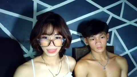 JUSTINE online show from 07.10.26