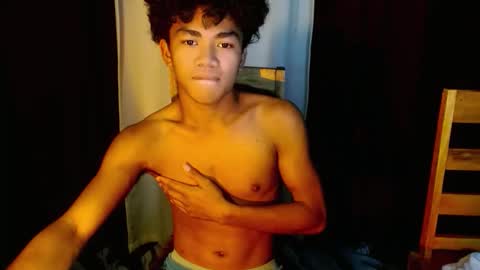 urboyvenz online show from 02.26.26