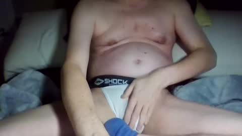 urbttm24 online show from 02.15.26