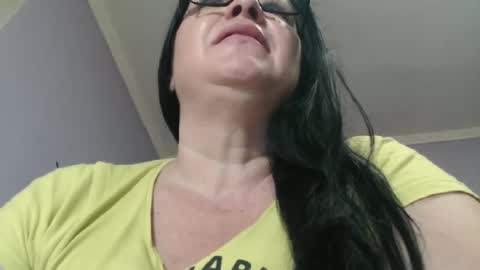 urcock4me online show from 12.15.24