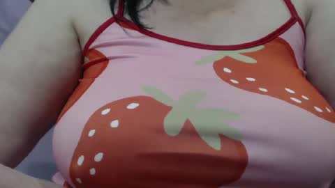 urcock4me online show from 01.01.25