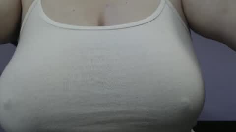 urcock4me online show from 01.21.25