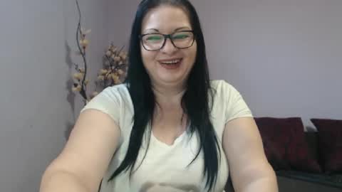 urcock4me online show from 02.16.25