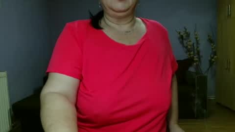 urcock4me online show from 11.11.25