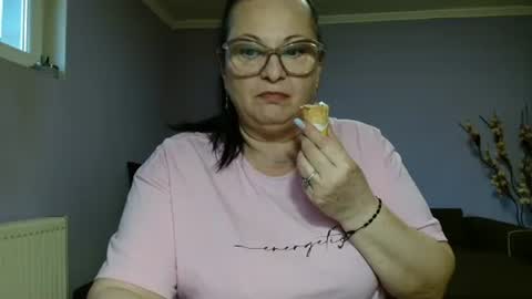 urcock4me online show from 03.29.26