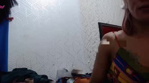 KENDALL online show from 12.31.24