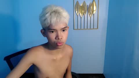 urcumjp online show from 03.11.26