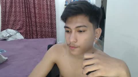 Dannie online show from 09.26.25