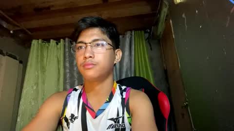 Dannie online show from 10.01.25