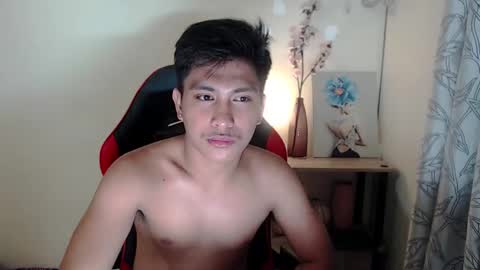 Dannie online show from 10.08.25