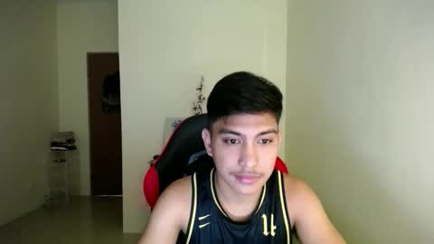 Dannie online show from 11.12.25