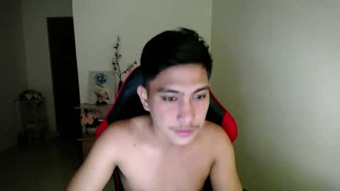 Dannie online show from 11.14.25