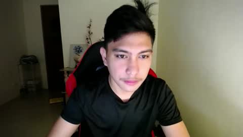 Dannie online show from 11.16.25