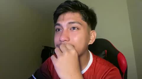 Dannie online show from 01.07.26