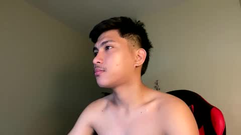 Dannie online show from 02.11.26