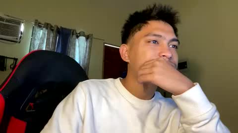 Dannie online show from 04.13.26