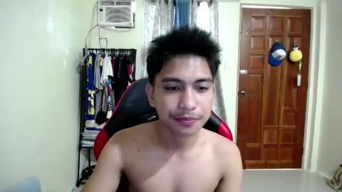 Dannie online show from 04.21.26