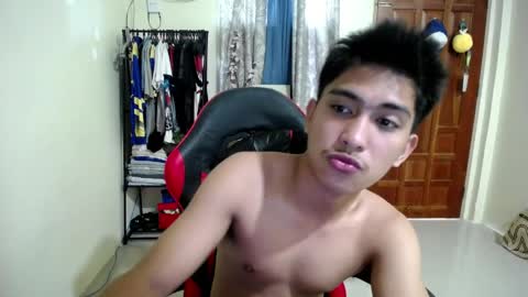 Dannie online show from 04.21.26