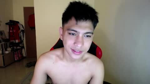 Dannie online show from 05.25.26