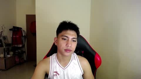 Dannie online show from 05.27.26