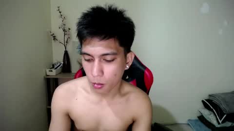 Dannie online show from 06.04.26