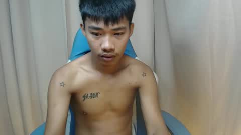 jason online show from 12.18.25