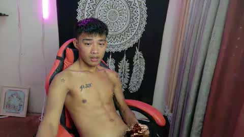 jason online show from 03.29.26