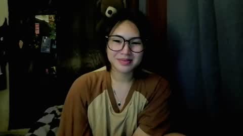 sweet yuri online show from 07.07.26
