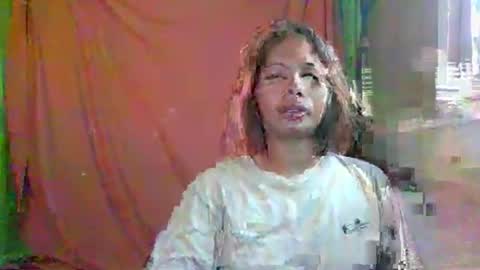 urcutiepiegirl online show from 03.20.26