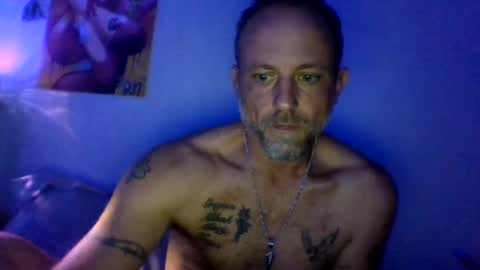 urdaddy875867 online show from 12.27.24