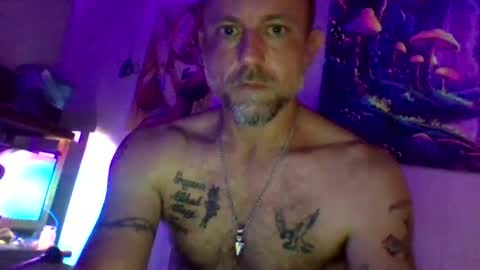 urdaddy875867 online show from 12.28.24
