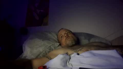 urdaddy875867 online show from 02.22.25