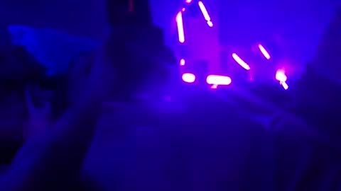 urdaddy875867 online show from 09.09.25