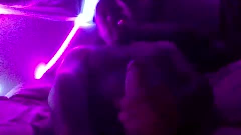 urdaddy875867 online show from 11.05.25