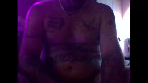 urdaddy875867 online show from 11.20.25