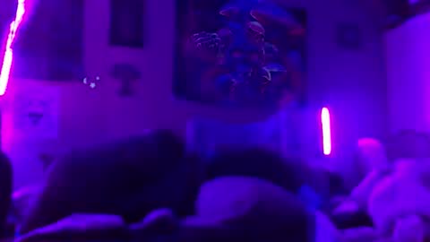 urdaddy875867 online show from 02.01.26