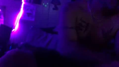 urdaddy875867 online show from 02.10.26