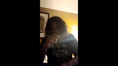 urdaddybabe666 online show from 03.22.26