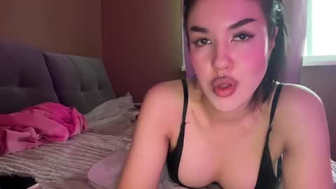 Margo online show from 01.27.25