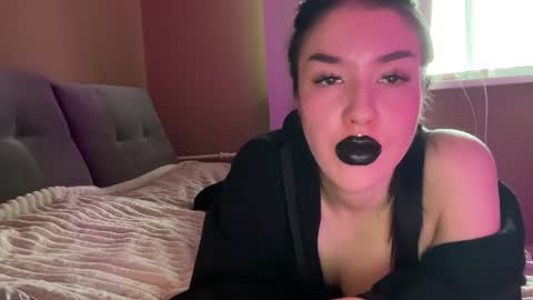 Margo online show from 01.29.25