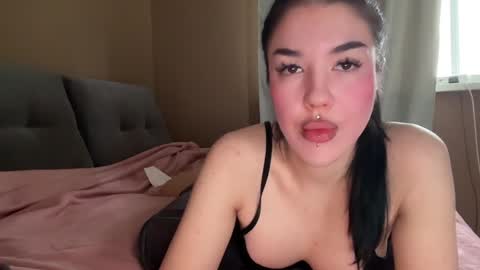 Margo online show from 02.08.25